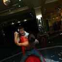 ���� �������, ��������, 32 ���� - ��������� 4 ���� 2013 � ������ ���� ����������