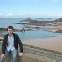 Saint malo �� ������� ���� ����������