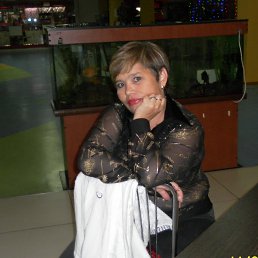 ���� ������, ������-��-����, 57 ��� - ��������� 24 �������� 2012