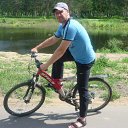 ���� �������, ����, 46 ��� - ��������� 7 ���� 2012