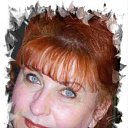 ���� �����, ��������, 85 ��� - ��������� 16 ���� 2013