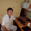 ���� ������, �������, 40 ��� - ��������� 20 �������� 2011 � ������ ���� ����������