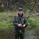 ���� Leonid, ������������, 45 ��� - ��������� 21 ������ 2012