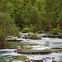 ���� Serega, ��������� - ��������� 9 ������� 2010 � ������ ����������