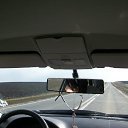 ���� ����, ��������, 53 ���� - ��������� 7 ������ 2012 � ������ ���� ����������