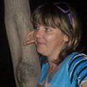 ���� �������, ����, 41 ��� - ��������� 2 ������� 2013 � ������ ���� ����������