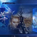 ���� ��������, �������, 39 ��� - ��������� 11 ����� 2012 � ������ ���� ����������