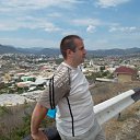 ���� �������, ��������, 47 ��� - ��������� 14 ������� 2012 � ������ ���� ����������