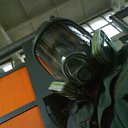 ���� �����, ����, 43 ���� - ��������� 7 ������ 2013 � ������ ���� ����������