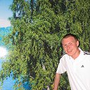 ���� ���������, ����������, 36 ��� - ��������� 17 ���� 2013 � ������ ���� ����������