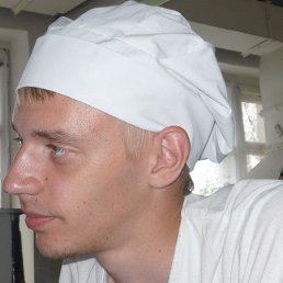 ���� ���������, �����, 39 ��� - ��������� 23 �������� 2009