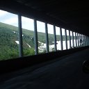 ���� Misty Cloud (�� �������, �� ���� � ������ � ���������)), �������, 43 ���� - ��������� 22 ������ 2010 � ������ ��������