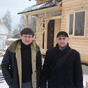 ���� Vasile, �����-���������, 59 ��� - ��������� 28 ����� 2012 � ������ ���� ����������