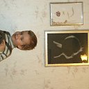 ���� ���������, �����, 44 ���� - ��������� 9 ��� 2012 � ������ ���� ����������