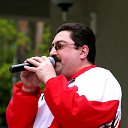 ���� ������, �������, 58 ��� - ��������� 6 ������� 2012 � ������ ���� ����������