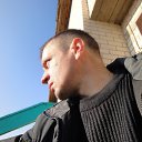 ���� �����, ����� - ��������� 16 ������ 2013 � ������ ���� ����������