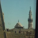 ���� �����, �����-���������, 37 ��� - ��������� 30 ����� 2012 � ������ ���� ����������