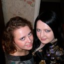 ���� ��������, ���������, 38 ��� - ��������� 24 ������� 2010 � ������ ���� ���� ��������)))�