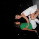 ���� Annet, ������, 39 ��� - ��������� 4 �������� 2010 � ������ ���� ����������