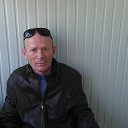 ���� �����, ������, 60 ��� - ��������� 22 ������ 2013 � ������ ���� ����������