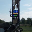 ���� ������, ������, 41 ��� - ��������� 13 ������ 2013 � ������ ���� ����������