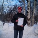 1 ����� �� ������������� � �.�-����� (� ����� ���������� ������). �� ������� ���� ����������