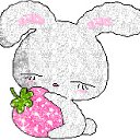 ���� Anasteisha, ������������ - ��������� 8 ������ 2011 � ������ �������