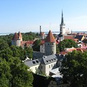     -  2010