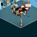 ���� ������ �����, ������, 24 ���� - ��������� 18 ������ 2012 � ������ �Avataria�