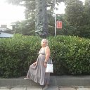 ���� ����, ����, 78 ��� - ��������� 5 �������� 2011 � ������ ���� ����������