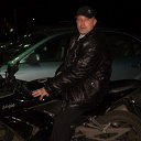 ���� �����, �����������, 59 ��� - ��������� 30 ������� 2010 � ������ ���� ����������