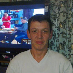 ��e�, ������, 53 ����