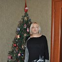 ���� �������, �����, 52 ���� - ��������� 3 ��� 2012 � ������ �� ��� �����