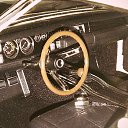 ���� ������, ��������������, 43 ���� - ��������� 17 ����� 2013 � ������ ����������� ������))�