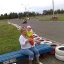  , , 73  -  29  2011   Ż