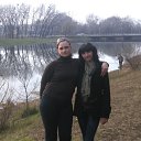 ���� Nasty, �����������, 41 ��� - ��������� 24 ������ 2011