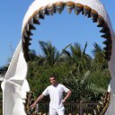 ���� ���, �����-��������� - ��������� 25 ������� 2011 � ������ �������