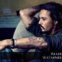 ���� ����, �������, 54 ���� - ��������� 11 ������� 2012 � ������ �������