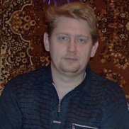 sergey, 52 ����, �����-���������