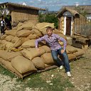 ���� Max, �������, 34 ���� - ��������� 27 ������� 2012 � ������ ���� ����������