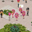 ���� ���������, ������ �������� - ��������� 27 ���� 2012 � ������ �Avataria�