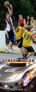 ���� ��������, �����������, 30 ��� - ��������� 3 ������ 2012