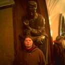 ���� Georgiy, �����-���������, 50 ��� - ��������� 24 ������ 2010 � ������ ���� �������� ������� (���������)�