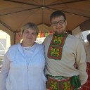 ��� �� � ������ ����������