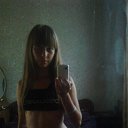 ���� Diana, ������� - ��������� 15 ������ 2013 � ������ ���� ����������