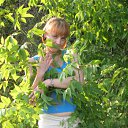 ���� �����, ������, 44 ���� - ��������� 2 ������� 2012