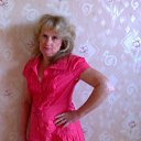 ���� �����, ����������, 60 ��� - ��������� 17 ���� 2012 � ������ ���� ����������