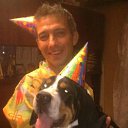 ���� ���� (�������� ���), ���������, 54 ���� - ��������� 8 ���� 2013 � ������ ���� ����������