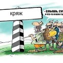    ....,     ...)))    