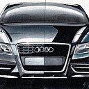 ���� Aleks, ������, 51 ��� - ��������� 20 ������� 2012 � ������ ���� ����������